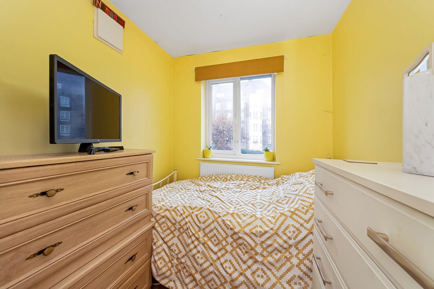 Property Image b60ae508-79d9-4440-a47a-eaff0b46c1d9