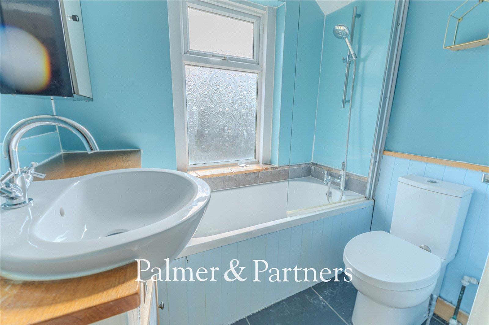 Property Image b60b90a4-5d58-43ff-9040-56e39b309a46