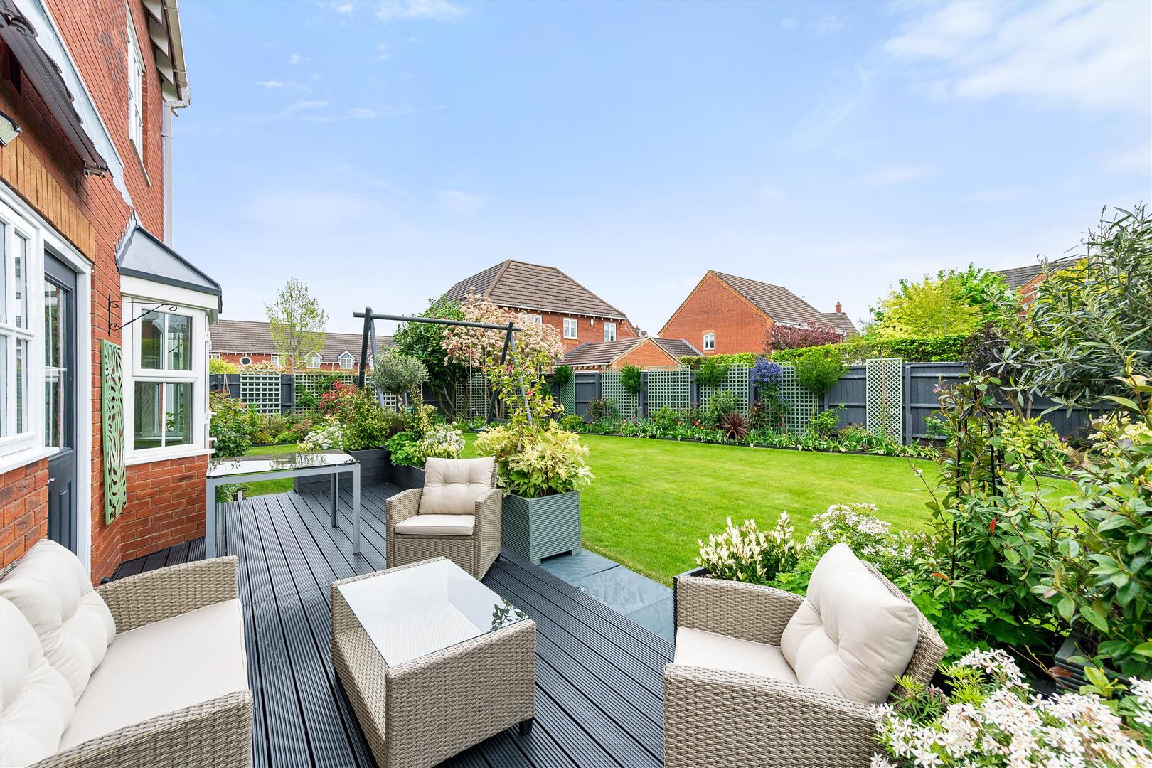 Property Image b60c0001-9399-403a-a167-212fcbd3231a
