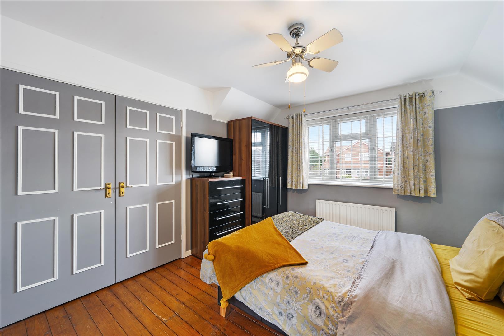Property Image b60c6545-d9cf-40d0-ad7a-3d7248b6425c