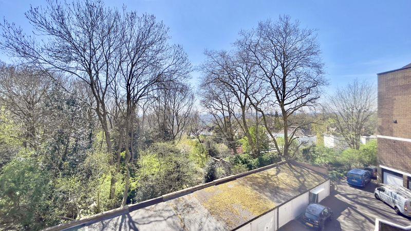 Property Image b60cd60d-00e1-4c18-b036-7f660e8b9033