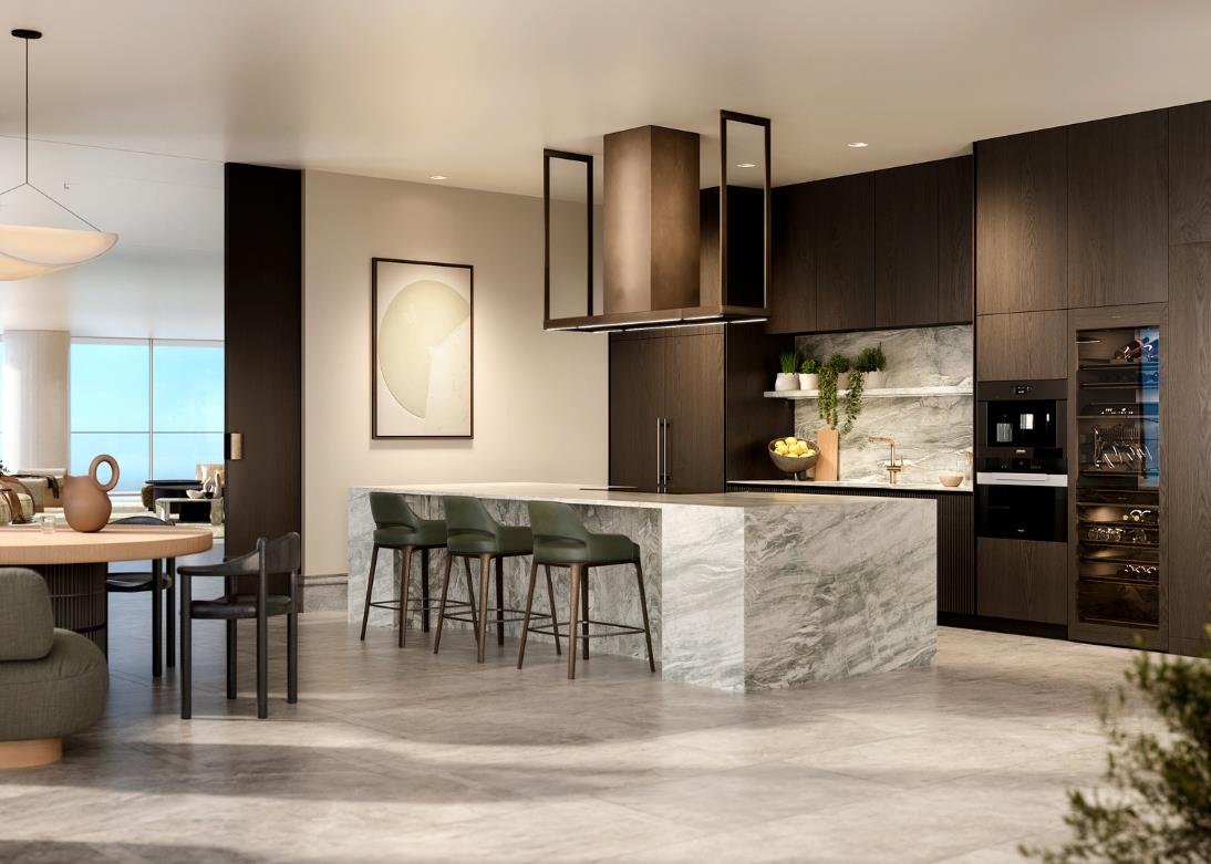 Property Image b60cd82e-817e-4c4f-9bc4-94b8ede1dca2