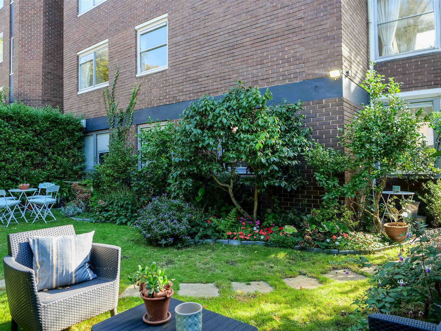 Property Image b60d0db4-e5db-4a64-afd9-e975f43d6820