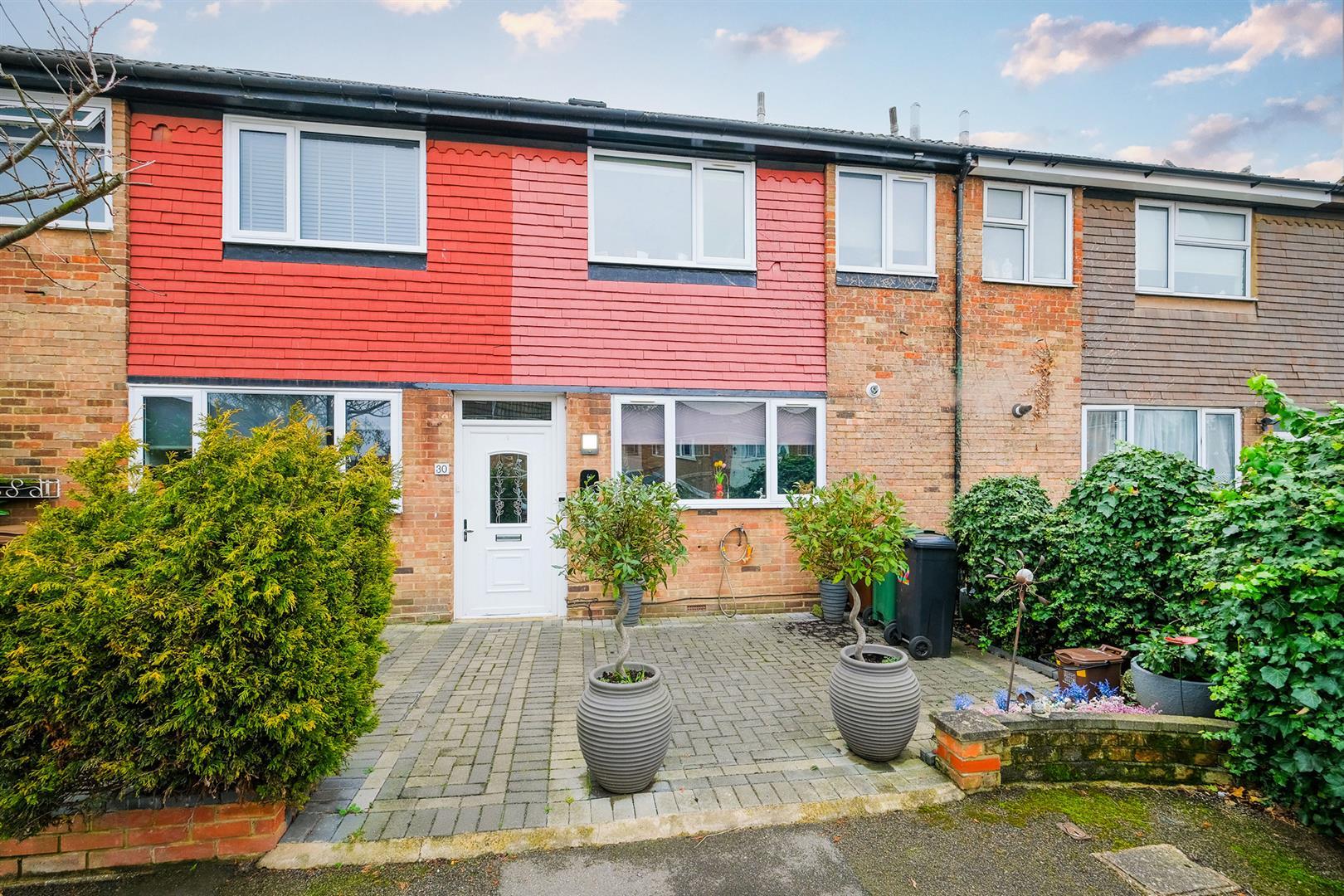 Property Image b60dd0c3-2ac4-40ce-9d43-77b6ace345dd