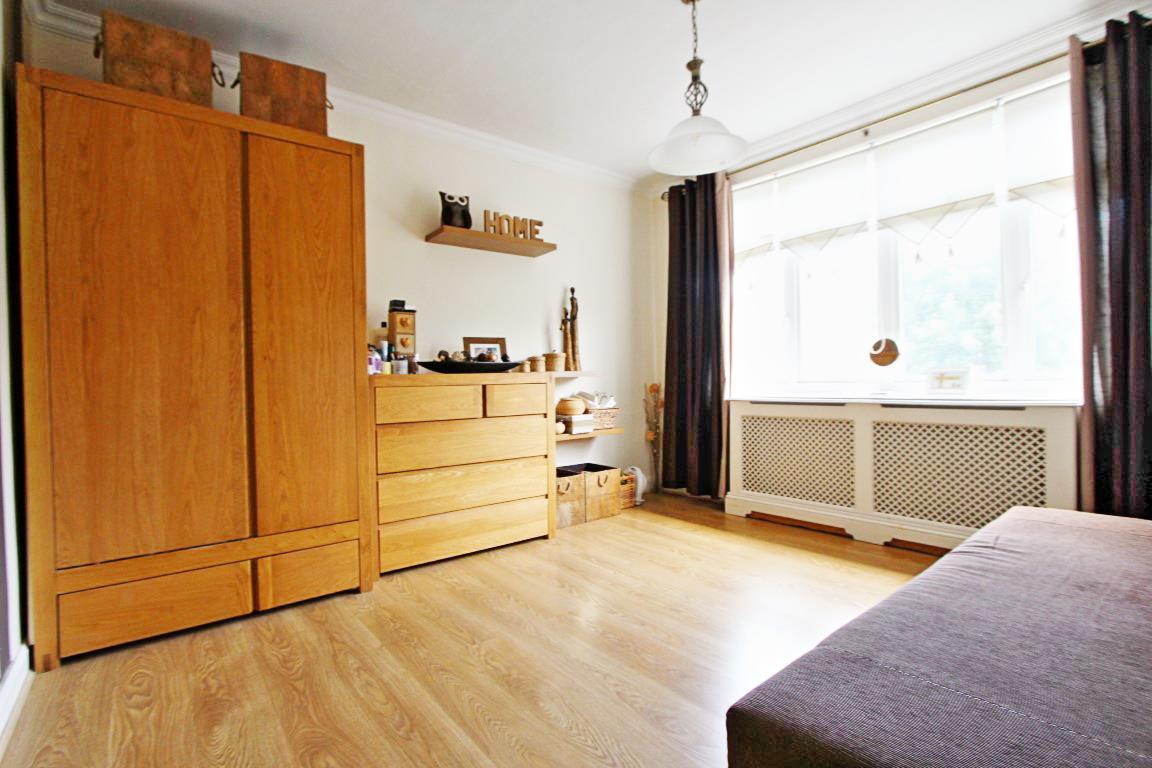 Property Image b60e58c0-e247-4ec7-ad66-a2596b55b68b