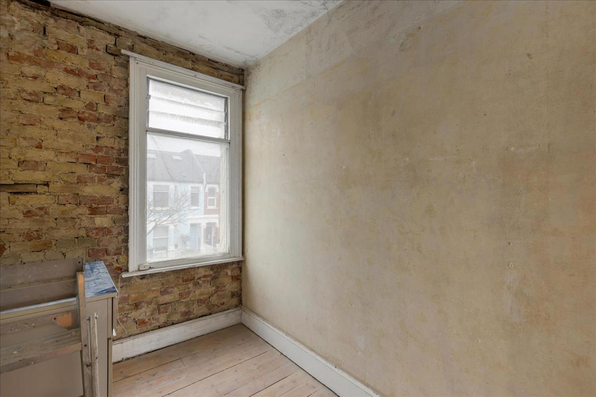 Property Image b60e60cc-d9c8-4244-9cee-4f1cb977915e