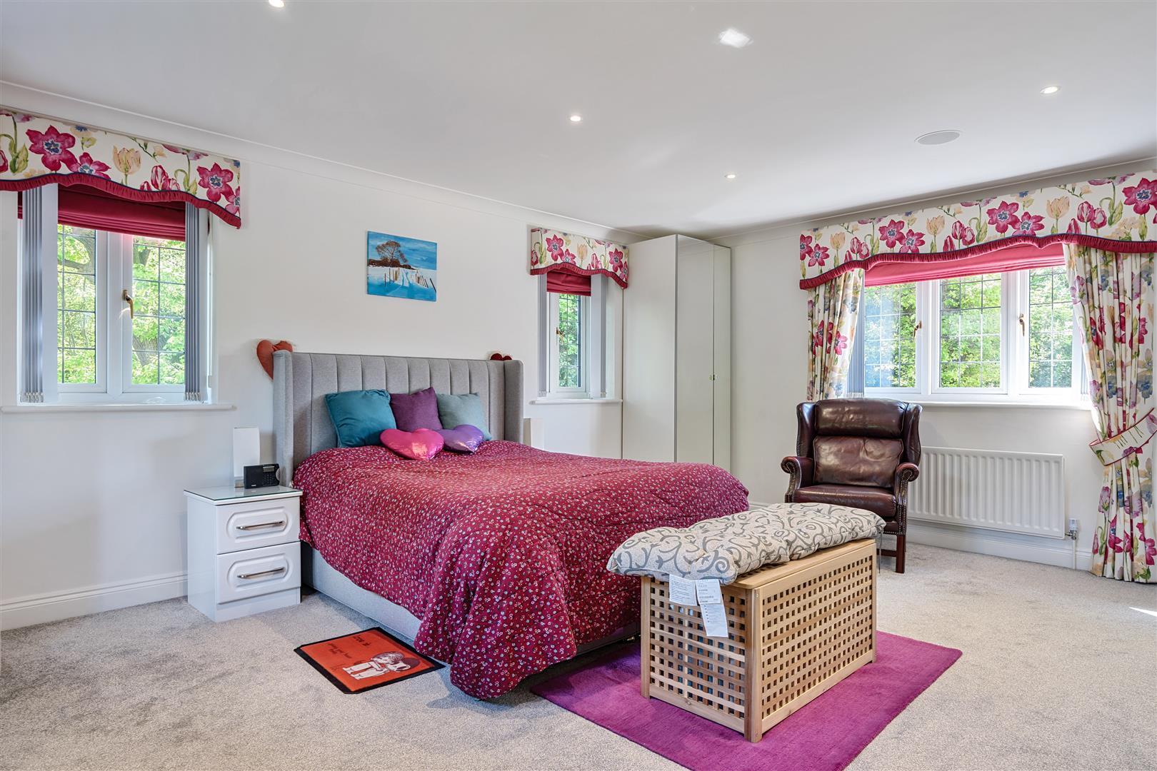 Property Image b60e78ac-f773-4078-9899-b6ed7c8423f9