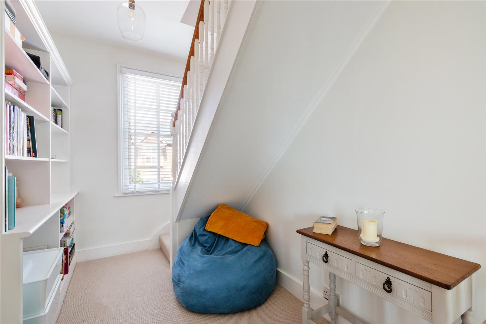 Property Image b60eb46d-3dd0-4ee1-bd28-62b70f2ab34c