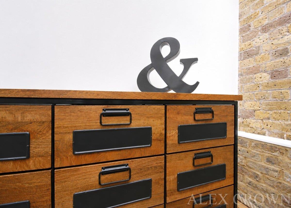 Property Image b60f227e-1320-4e93-a9e2-e234f6db155f