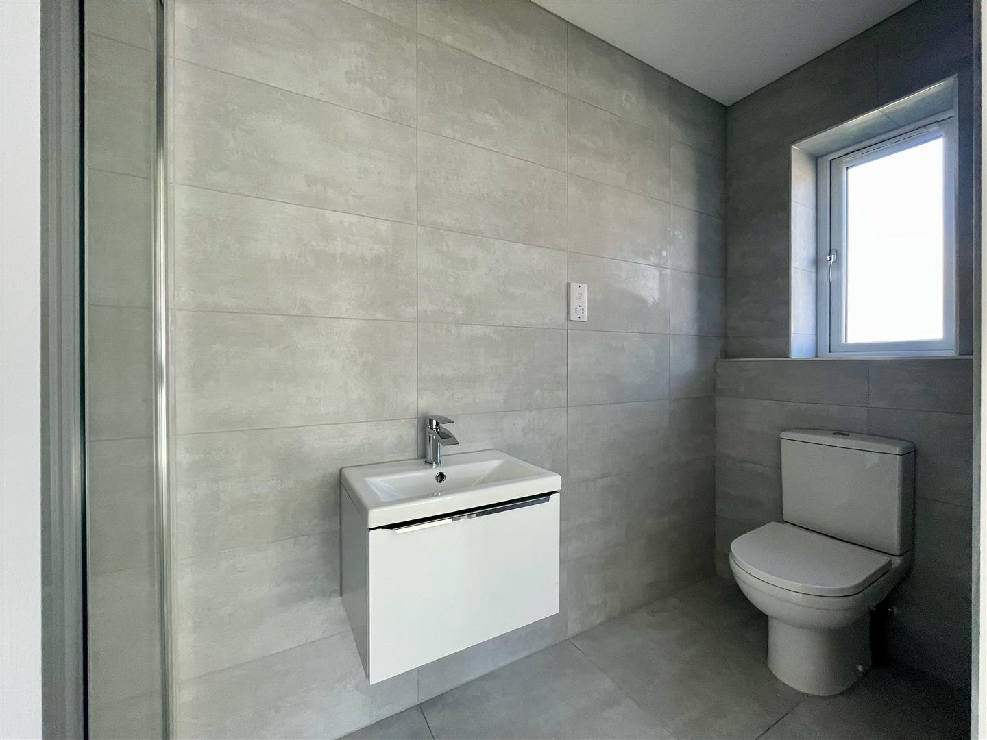 Property Image b60fb2ad-3d89-45c3-81b9-b8b0ba23b1a3