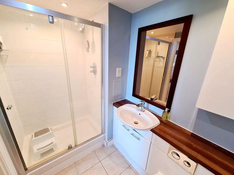 Property Image b61033ce-070b-47f9-83b0-bbc4ce0ed457