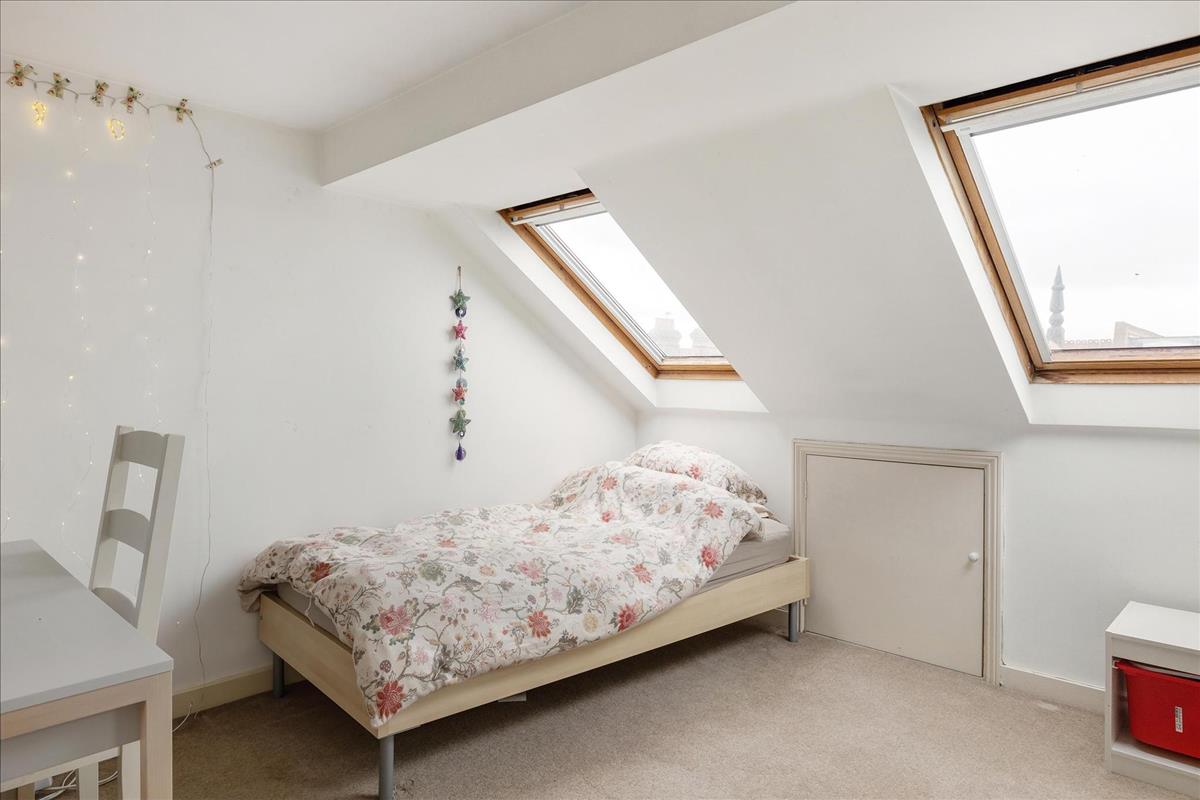 Property Image b610ccec-6256-477f-80f3-b21de0805855