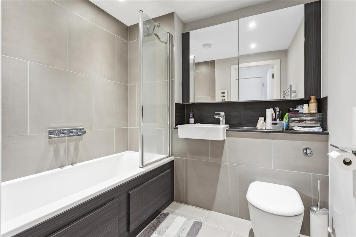 Property Image b61154ae-0a6b-40ef-9753-06d9ad22294a