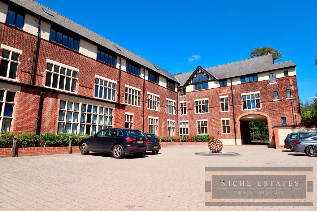 Property Image b611566c-70bc-47c2-8c02-b953b5840f56