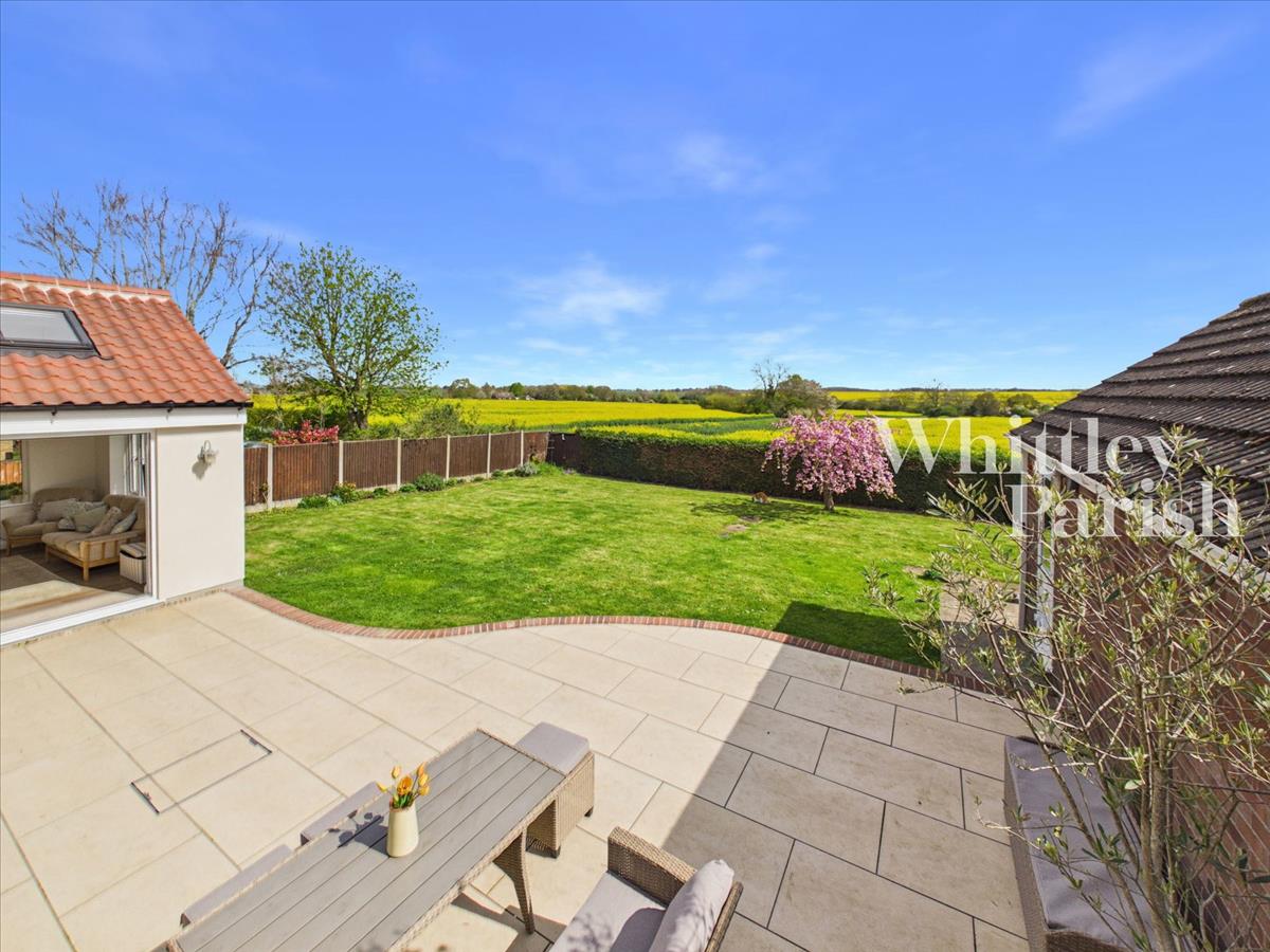 Property Image b611b949-3239-4927-b7b1-4ec7d4c95ec7