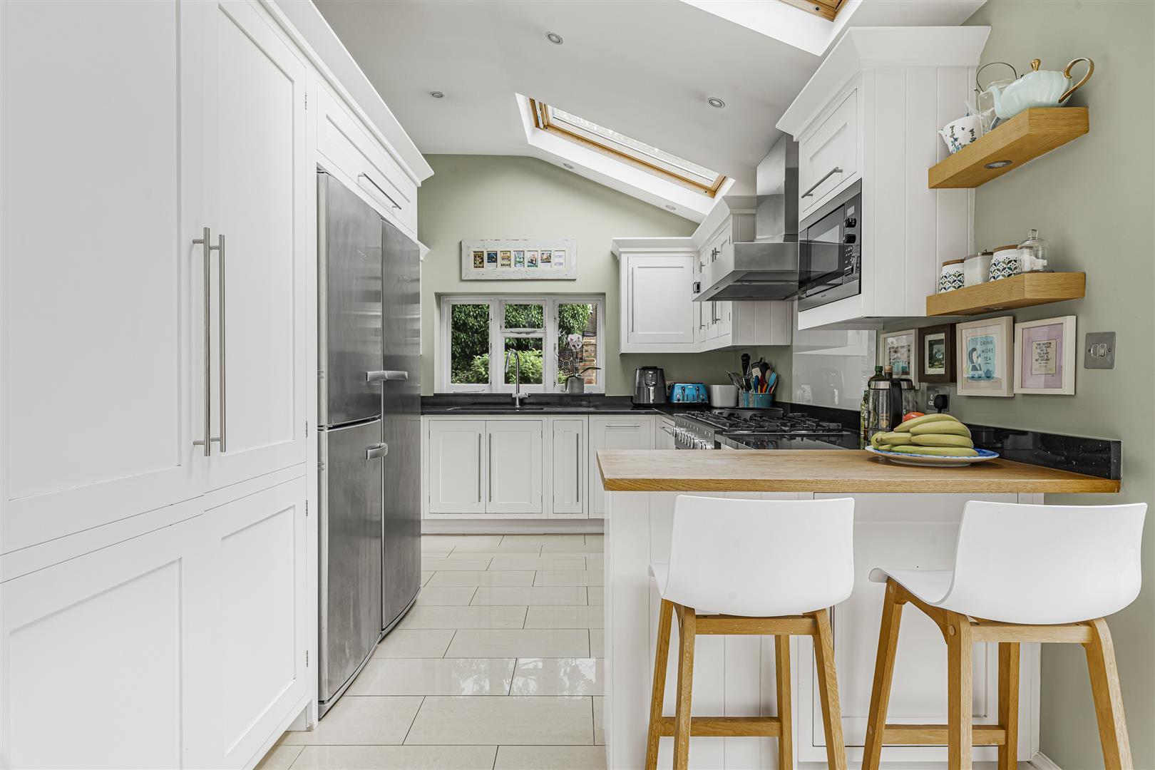 Property Image b61242b1-7d42-42f4-a2d4-930c816a262c