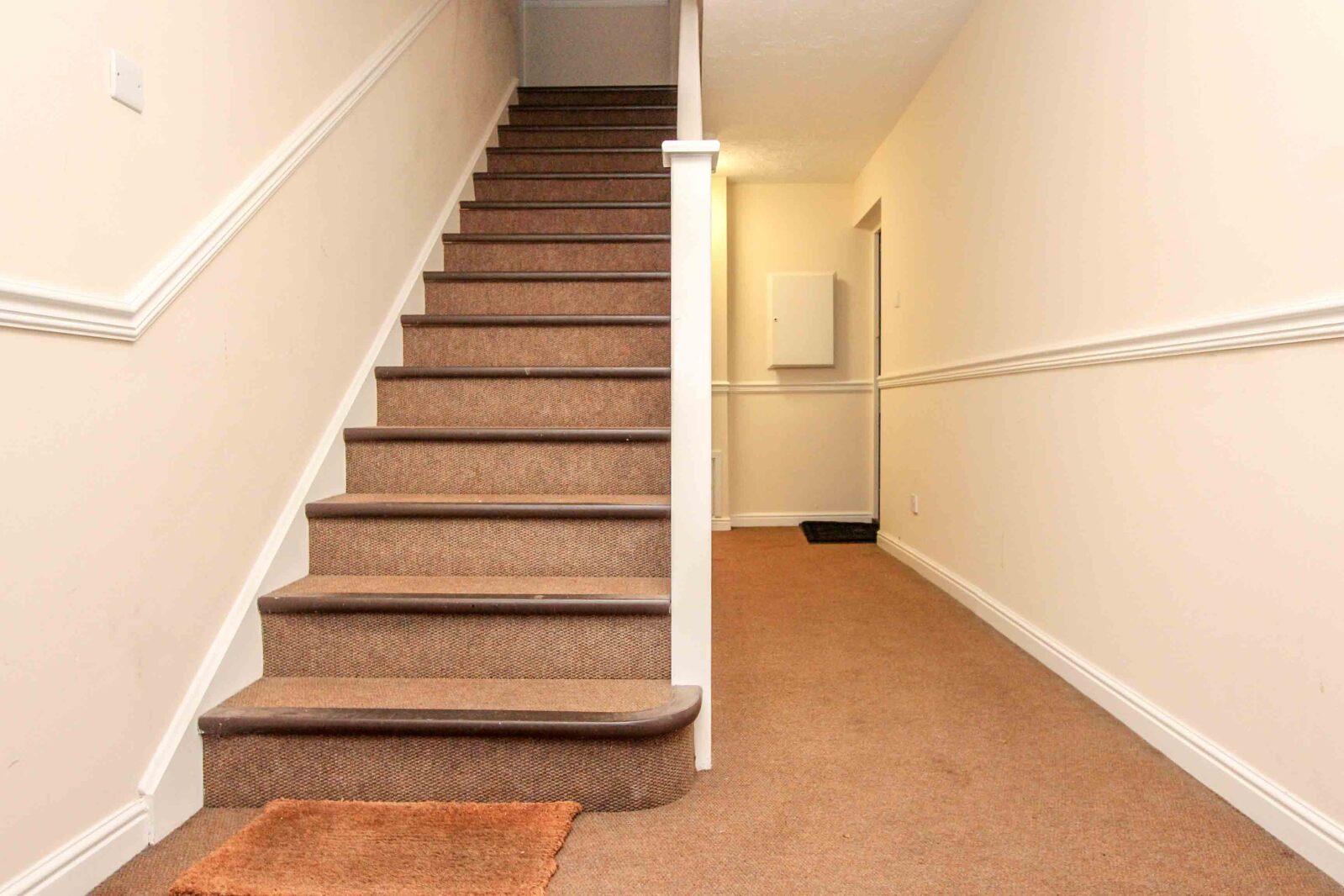 Property Image b6125669-9170-4ec9-adf7-742d7f99cf2d