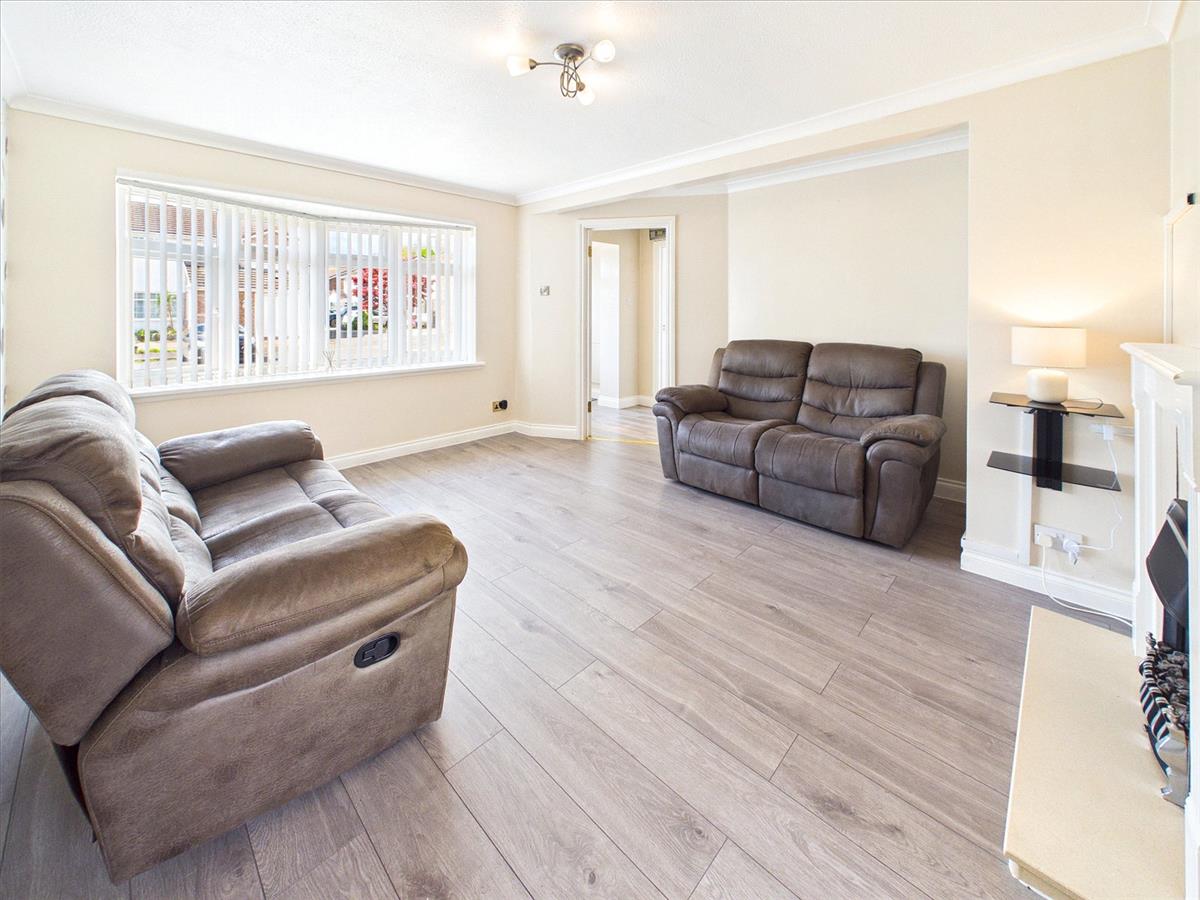 Property Image b612567d-a981-44bb-b5a5-dc51ef7424b9