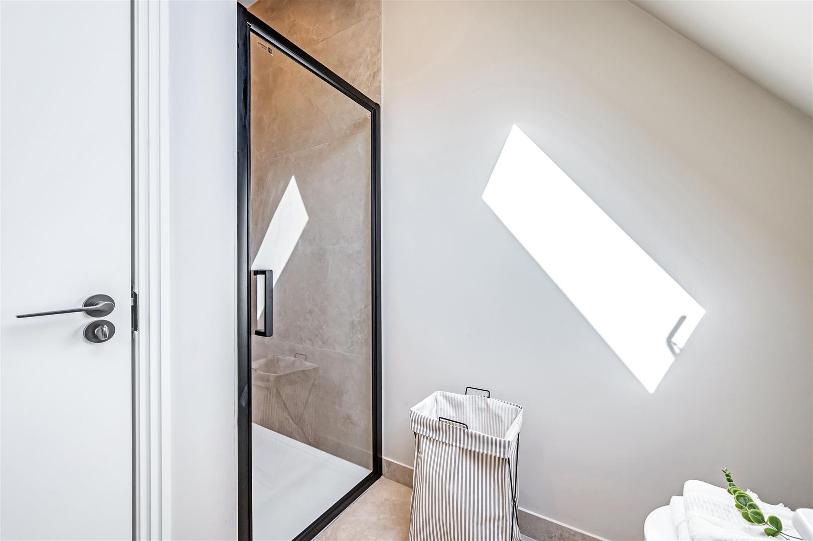 Property Image b612bcb1-7dde-4b07-bcd5-a25ab3a6d959