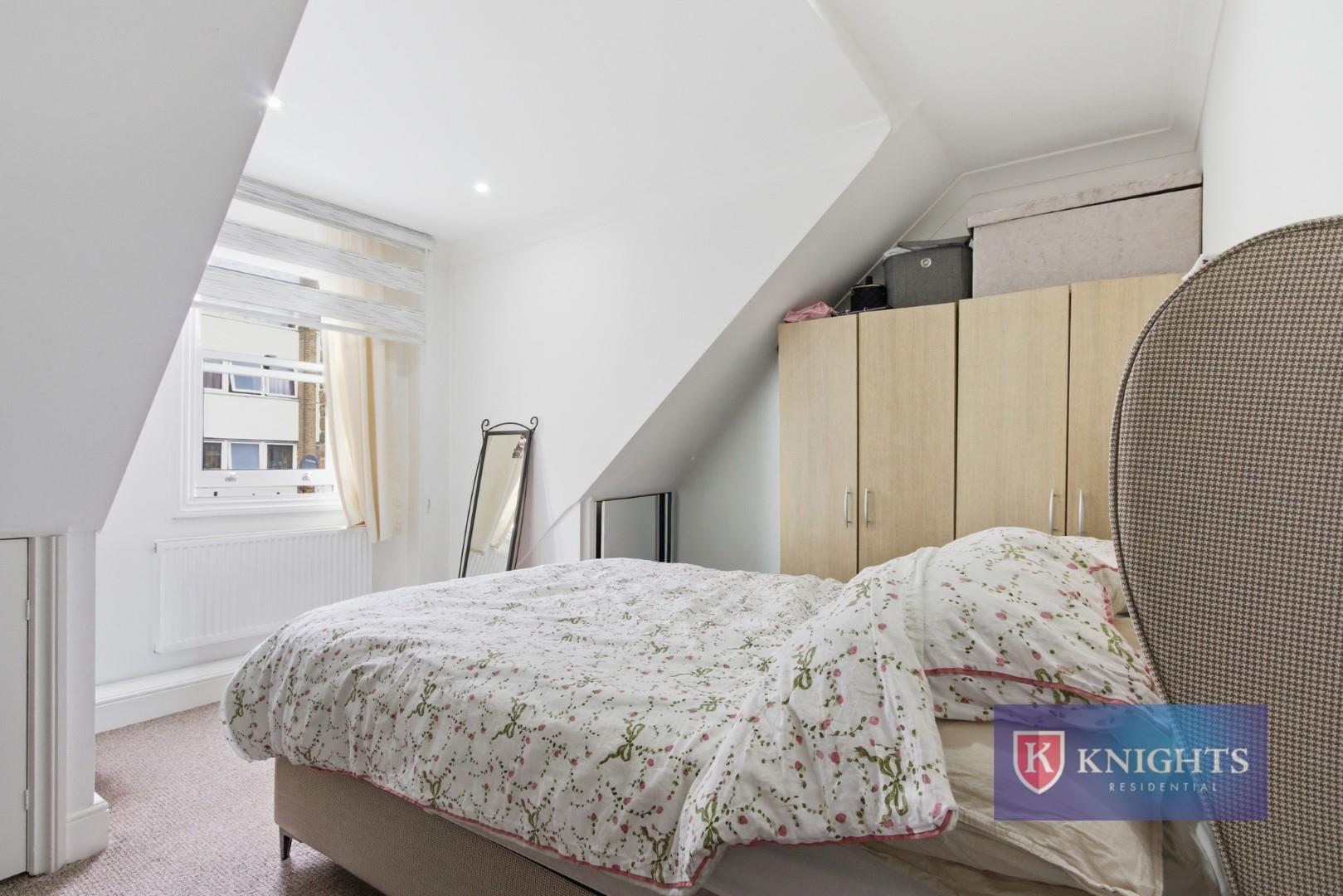 Property Image b613089a-3251-4347-9757-1f7abef6e596