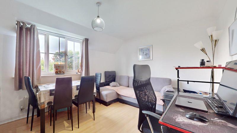 Property Image b6134697-000f-4e7f-81b7-84300917eaad