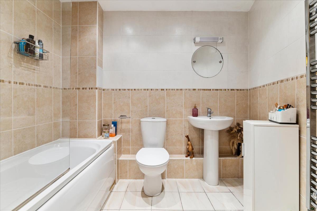 Property Image b6144845-0864-4e00-b866-84bbbfd480ff