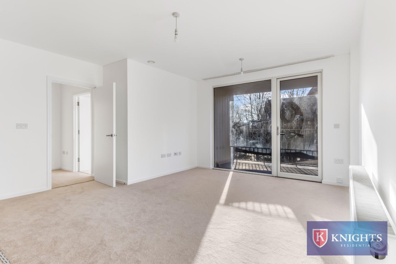 Property Image b614a58b-d97b-4463-8c2e-518bf042e309