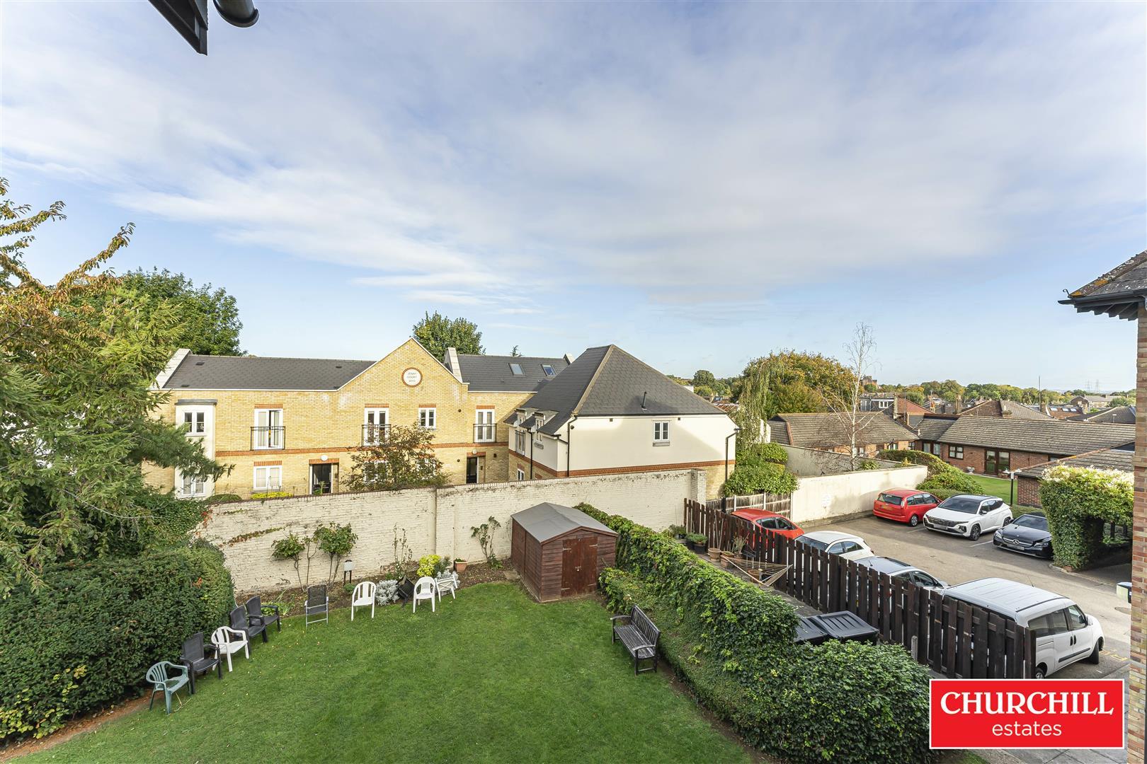 Property Image b614bd54-b175-422c-97a2-b839016cd752