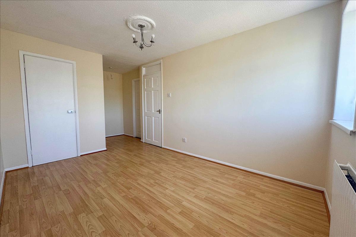 Property Image b614e41d-79d3-4179-b368-eef8bf4942a7