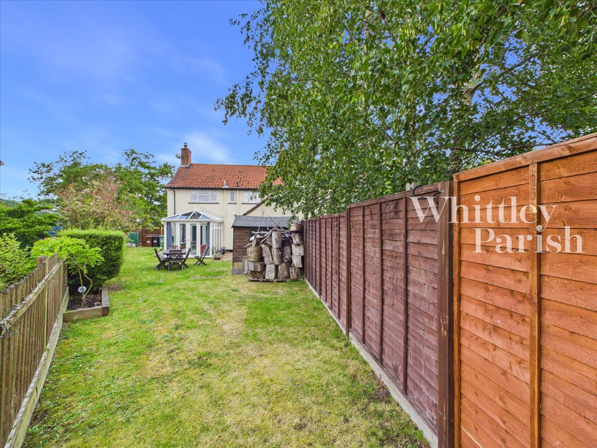 Property Image b615017c-22ad-447d-9a02-00c04dc22cae