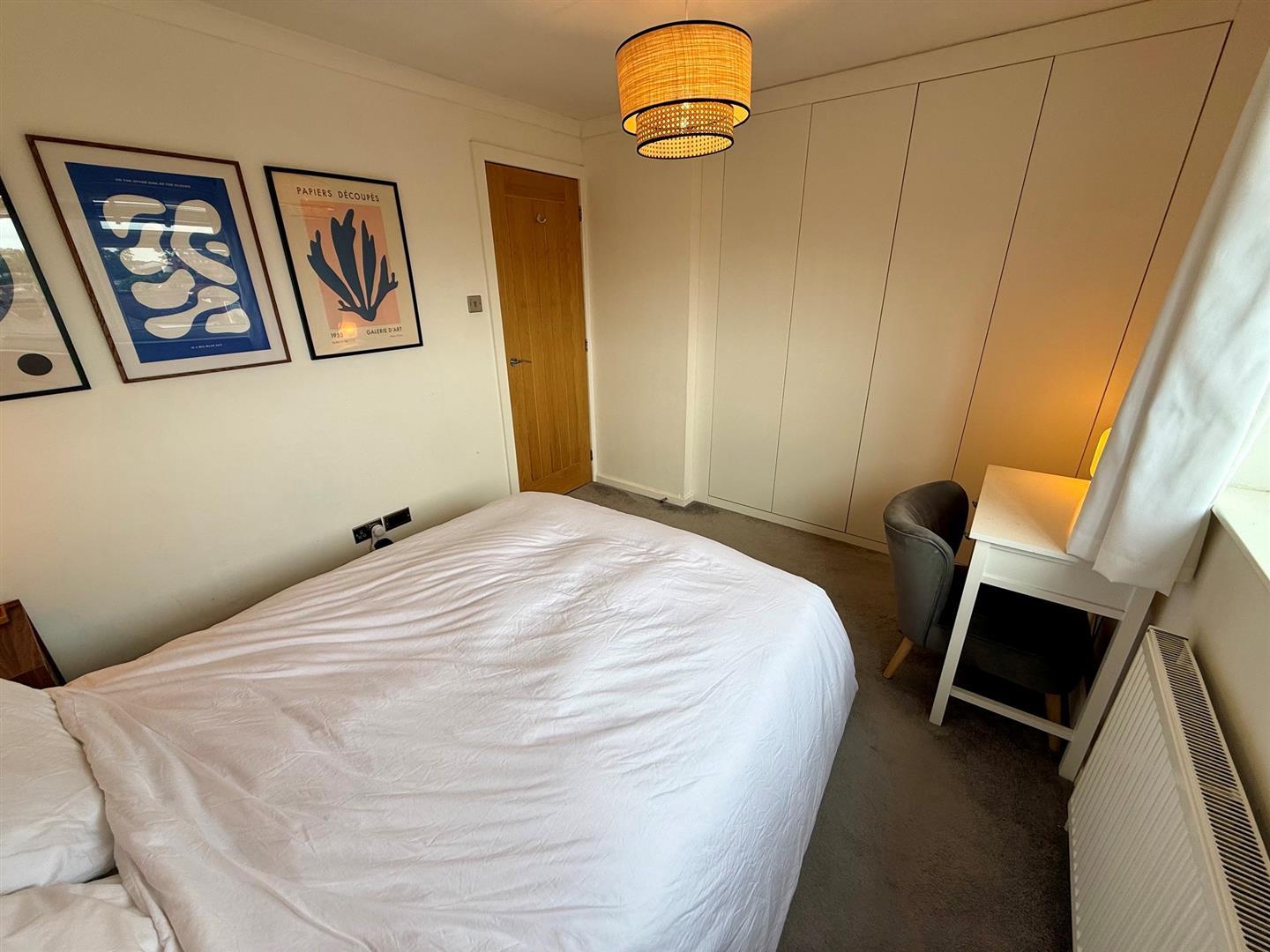 Property Image b61534bd-6c96-4291-a738-f8259c10e866