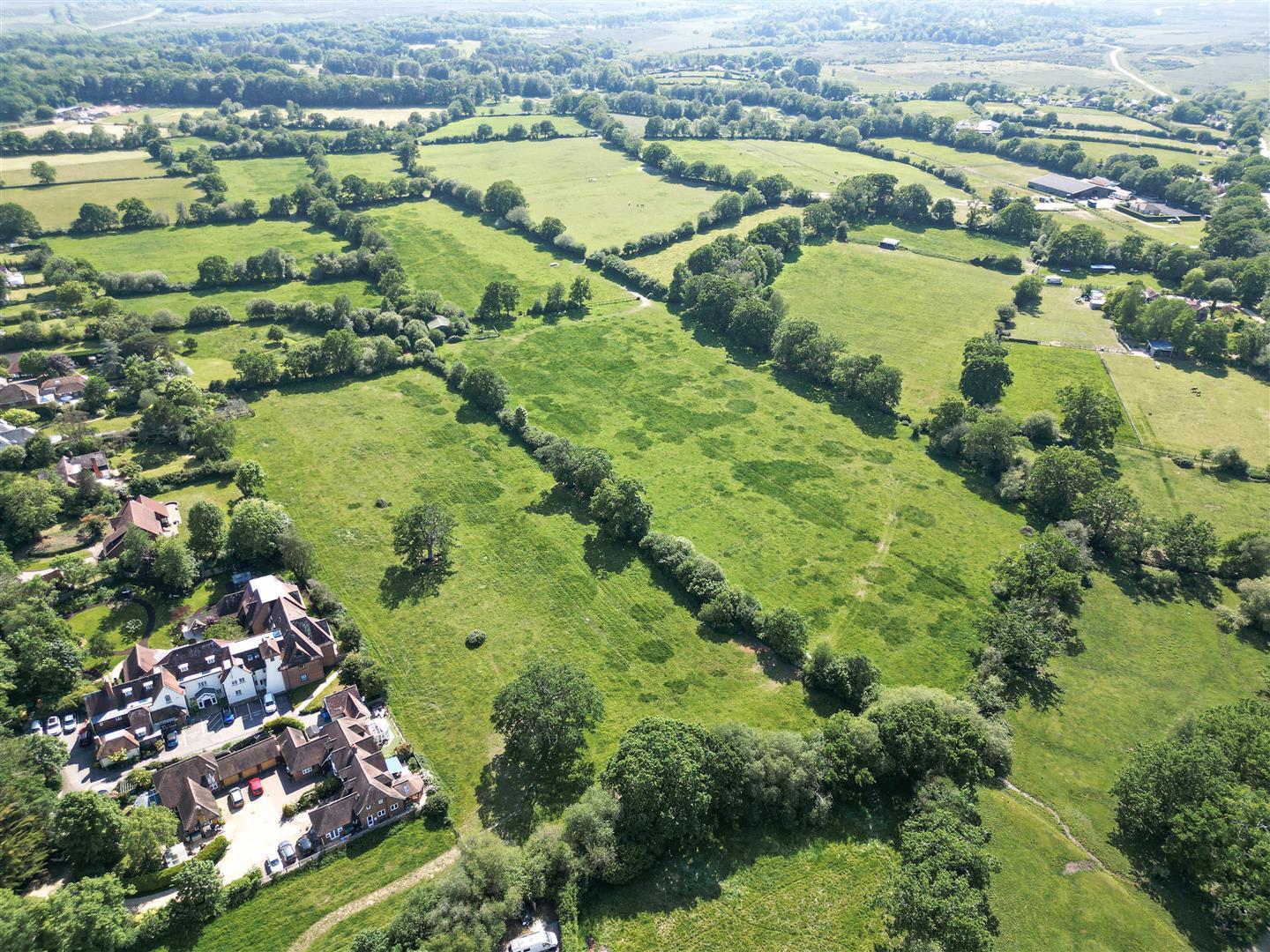 Property Image b6154de8-3784-4fc7-beb7-6408ebed1cac