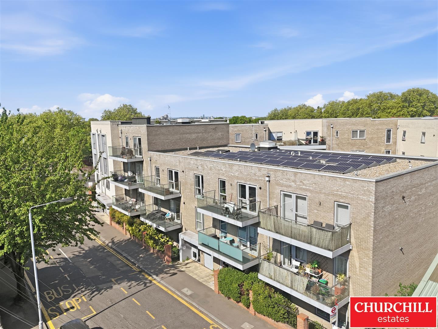 Property Image b615aa45-8655-420d-a701-c4769aa1daf7