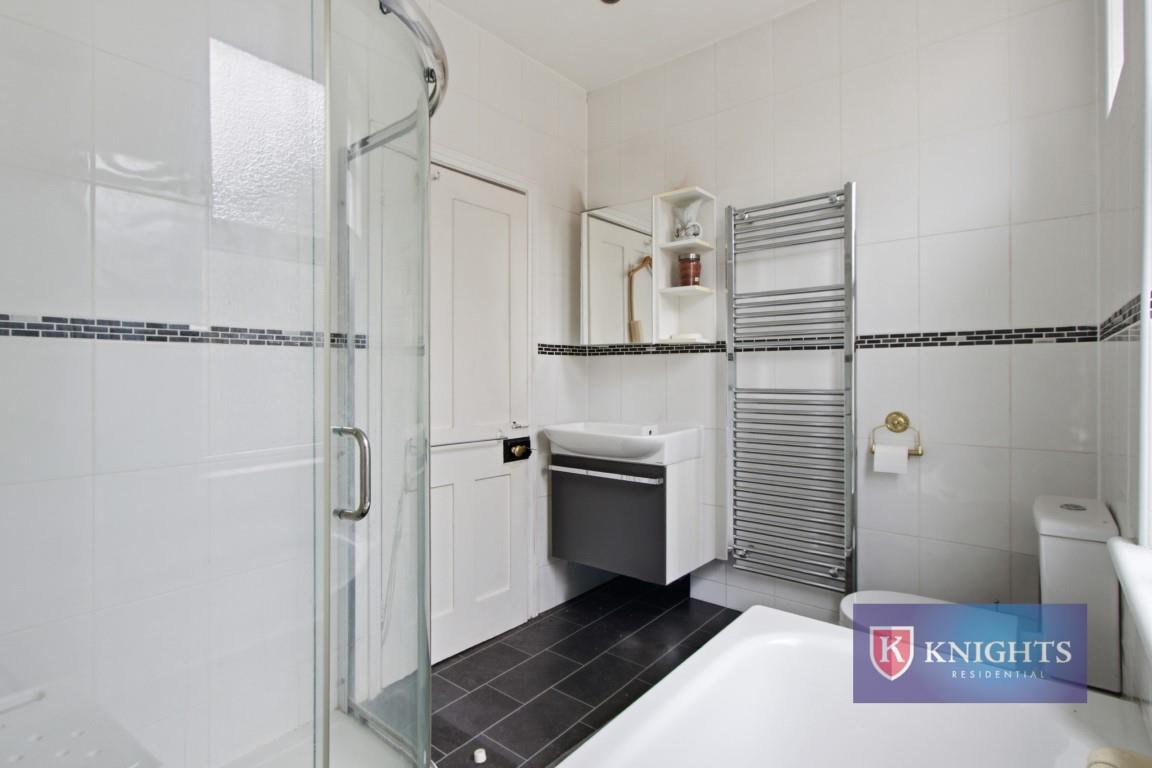 Property Image b615e2d4-7d08-4124-8b52-312770fae2bf