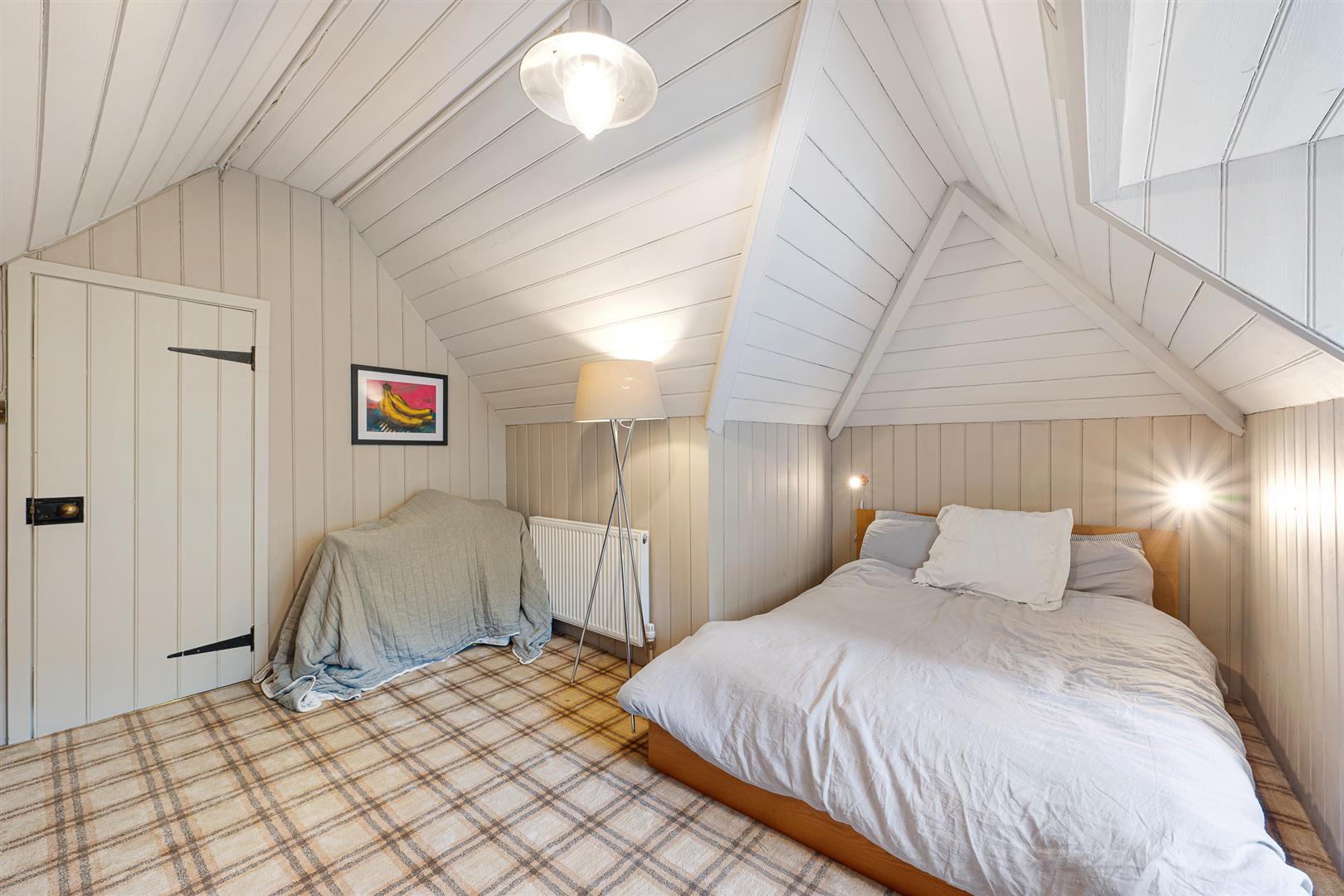 Property Image b616193d-be78-48f0-b312-fe37cdee3be1