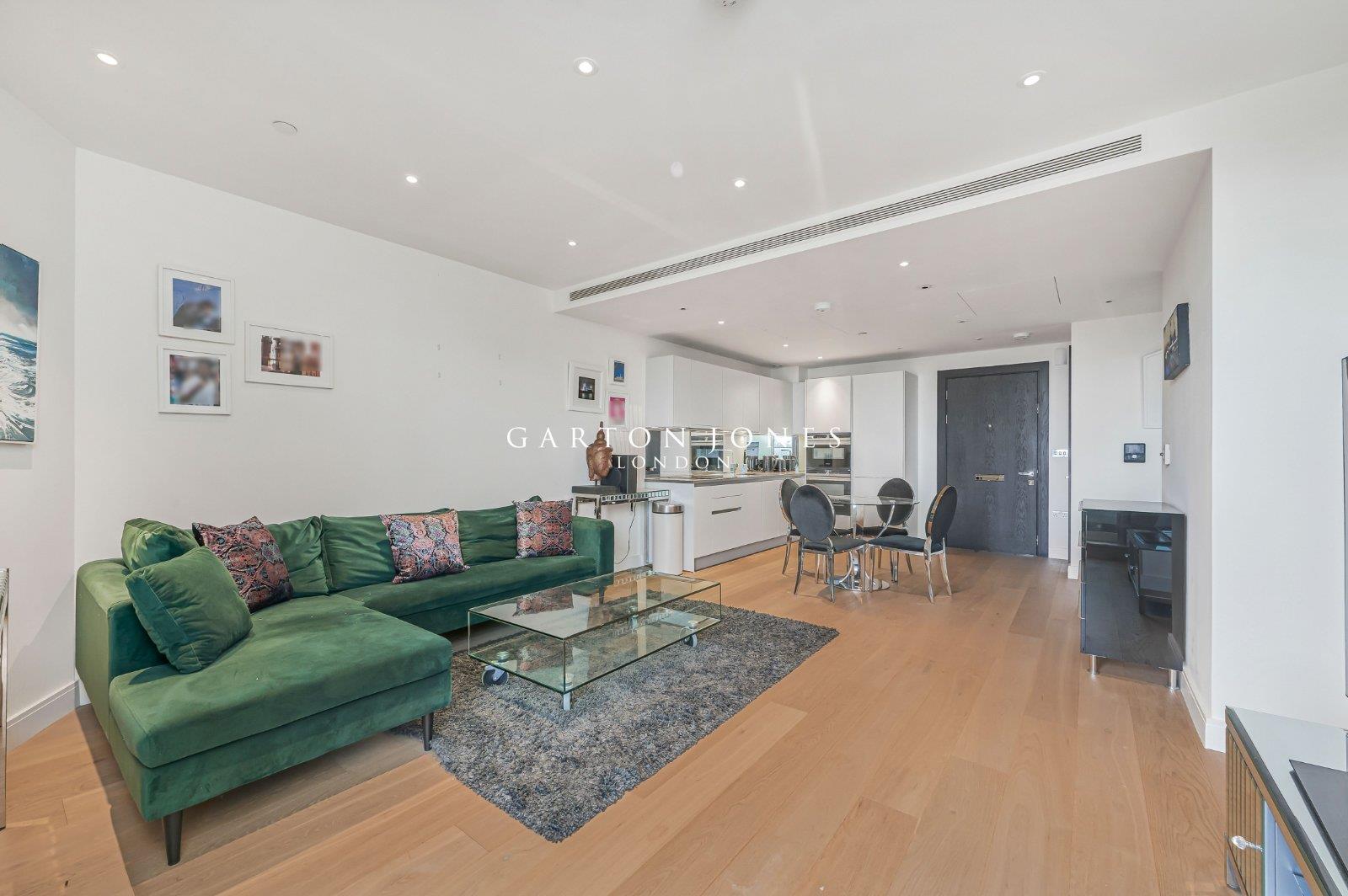 Property Image b6173b0d-c5ee-4475-afb2-091a5dff419c