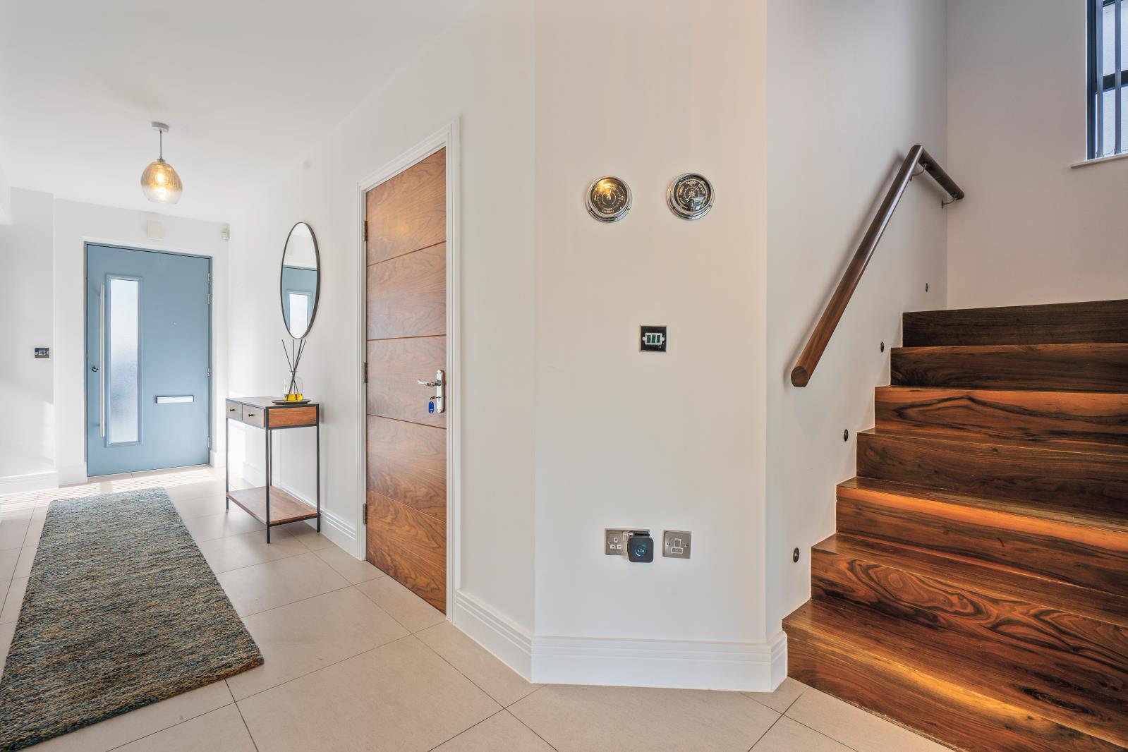 Property Image b6176cf5-e34a-4691-9234-d5f222d3b1d8