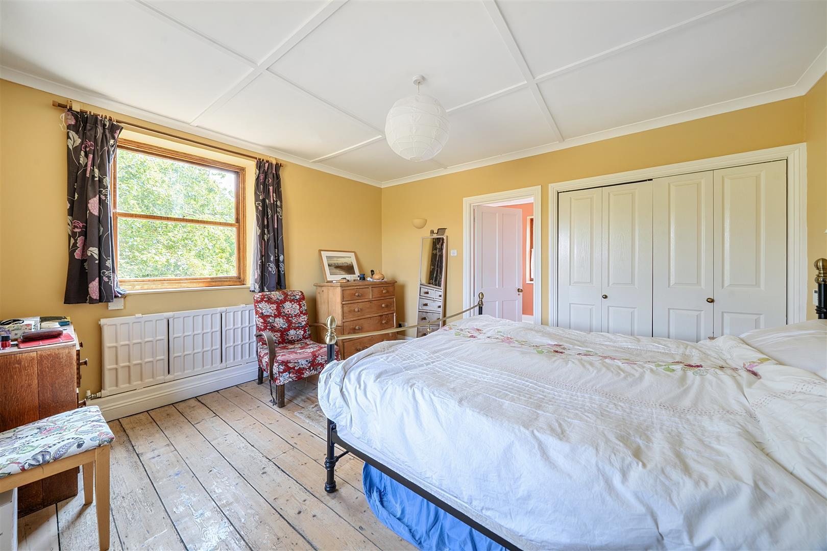 Property Image b6186a3f-6f43-464c-afcc-ad86b84016b4