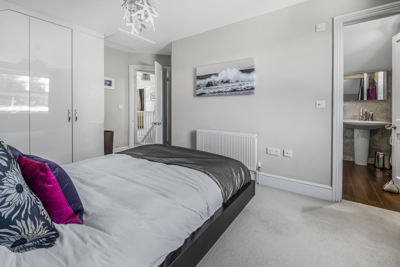 Property Image b61896a2-bd57-41e6-91a6-9e7075fc3d76