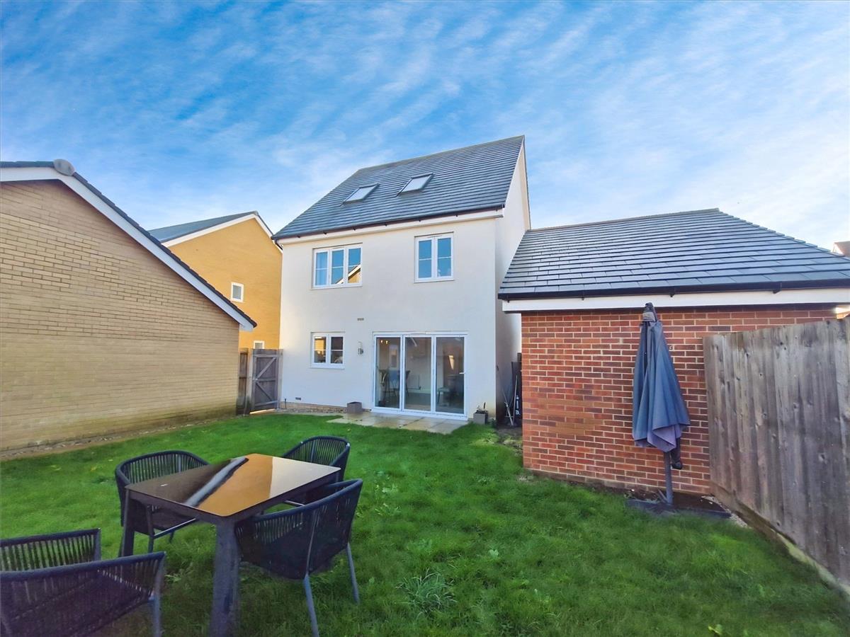 Property Image b618faf0-e84f-4538-91f8-def1acd347a8