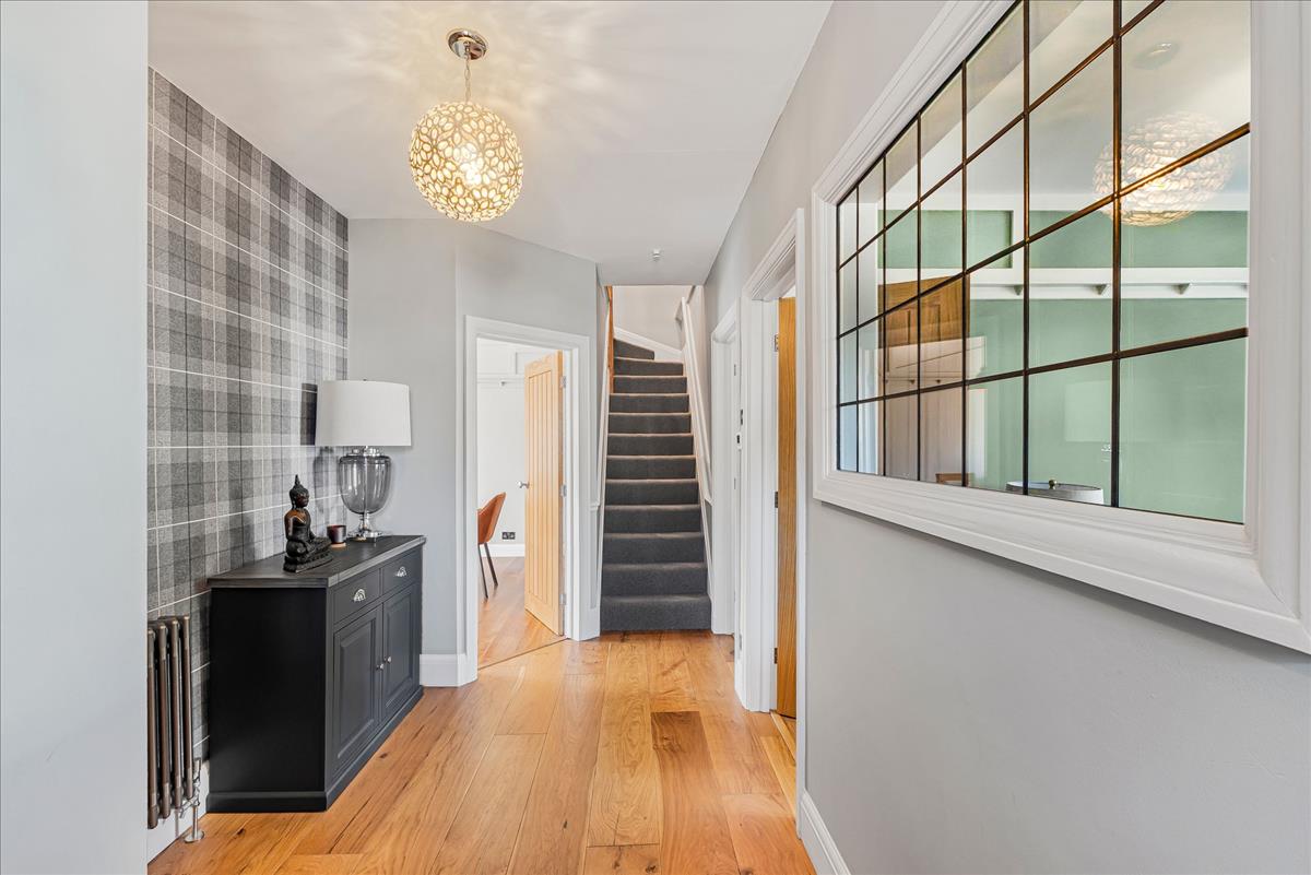 Property Image b619a545-94fd-490d-88b4-ae3a426117ae