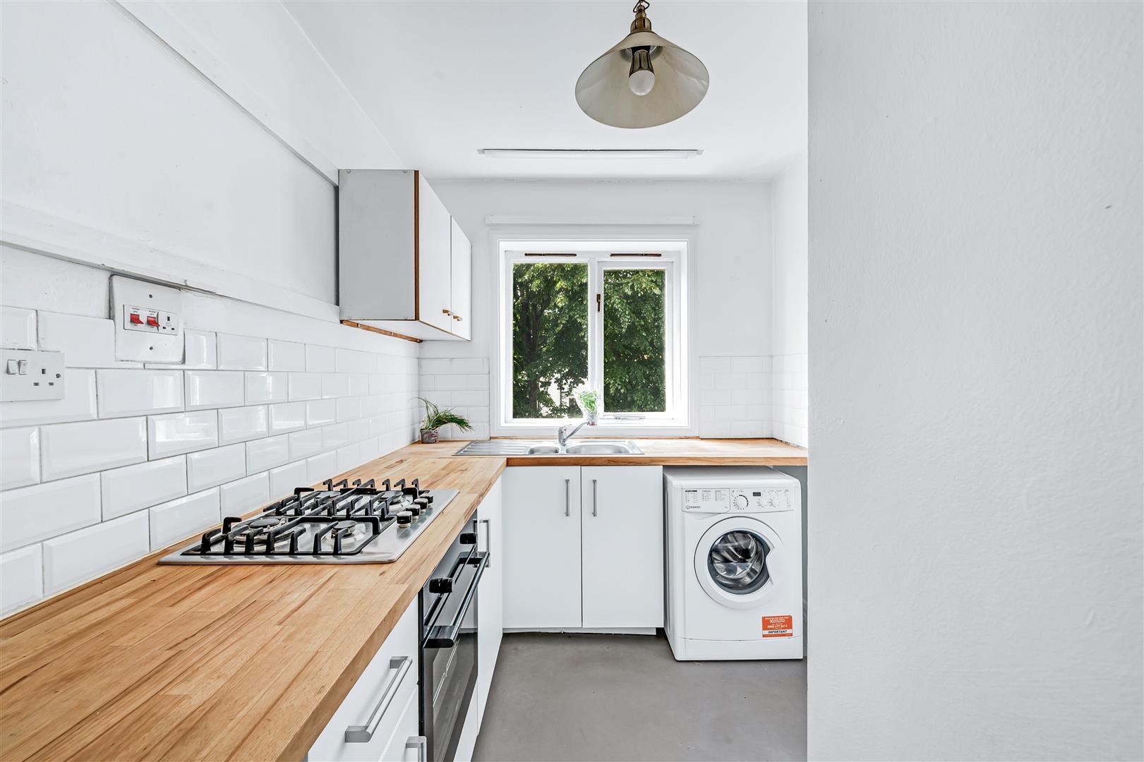 Property Image b61a7f4e-dbbd-44ac-b1c6-3b7ecc73f50f