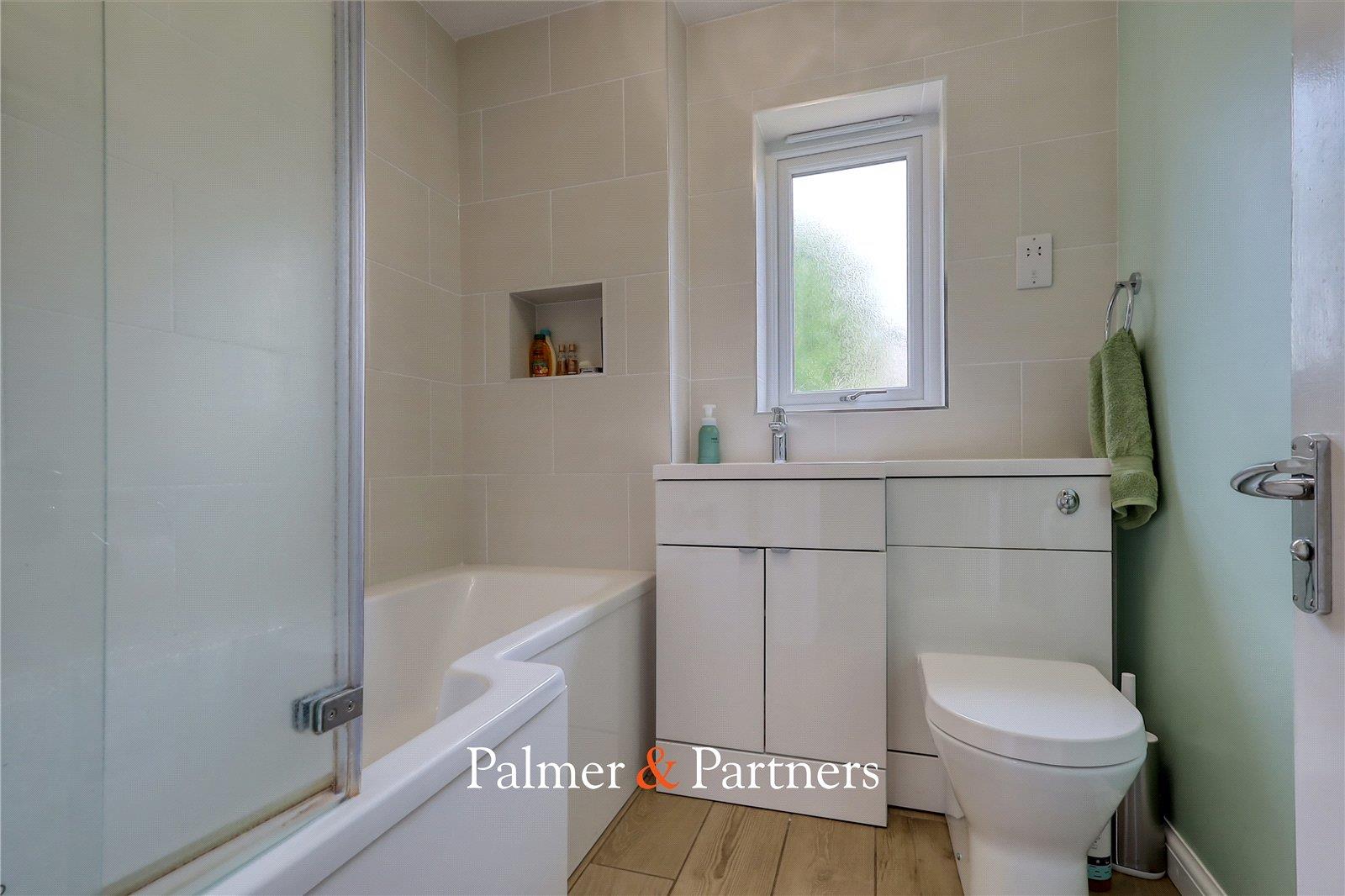 Property Image b61a98a0-ae94-44d6-aad7-2a1123f82f27