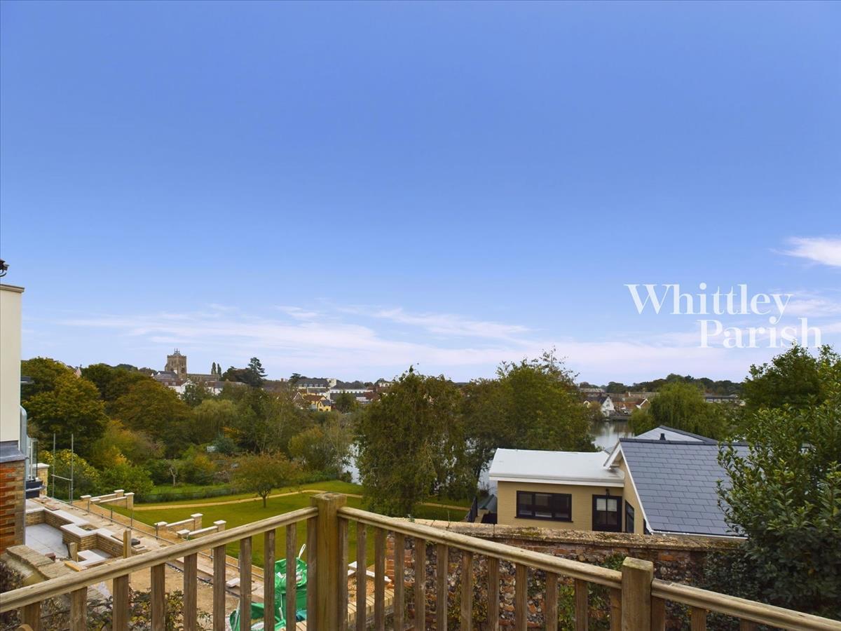 Property Image b61b06af-335c-49f7-9ca3-f4349f7c40ea