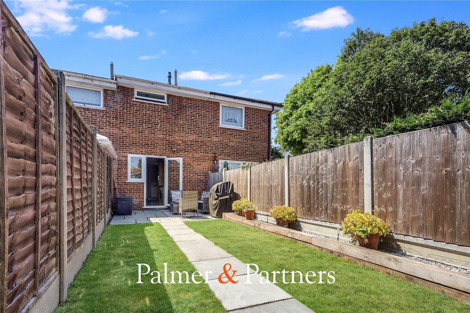 Property Image b61b1edb-4a31-4989-8bd3-82c6c3e7d047