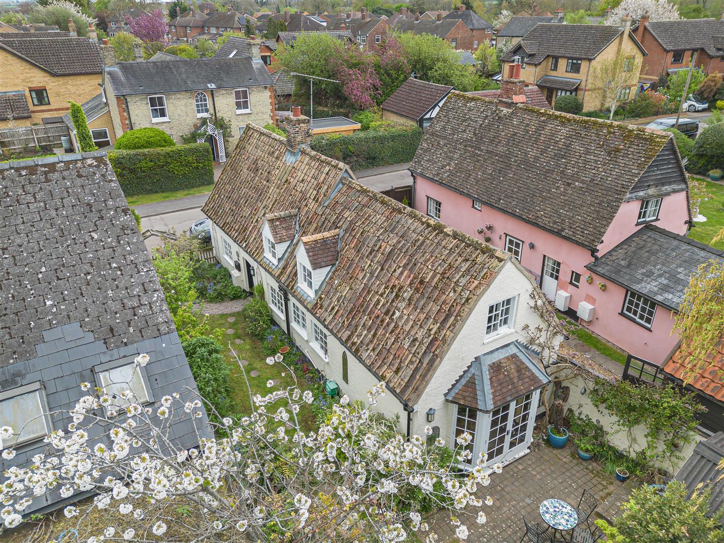 Property Image b61b575b-c744-4b4f-80f3-de3e9090970a