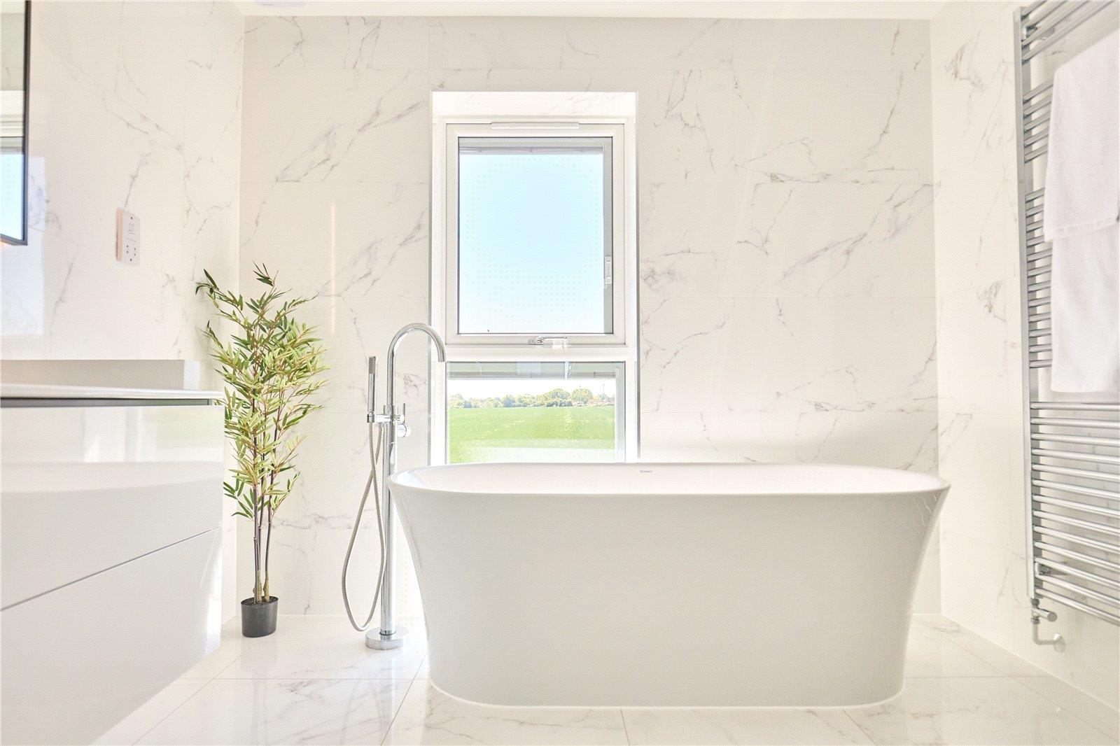 Property Image b61d9f3f-bed1-47f4-837d-8600b76f5577