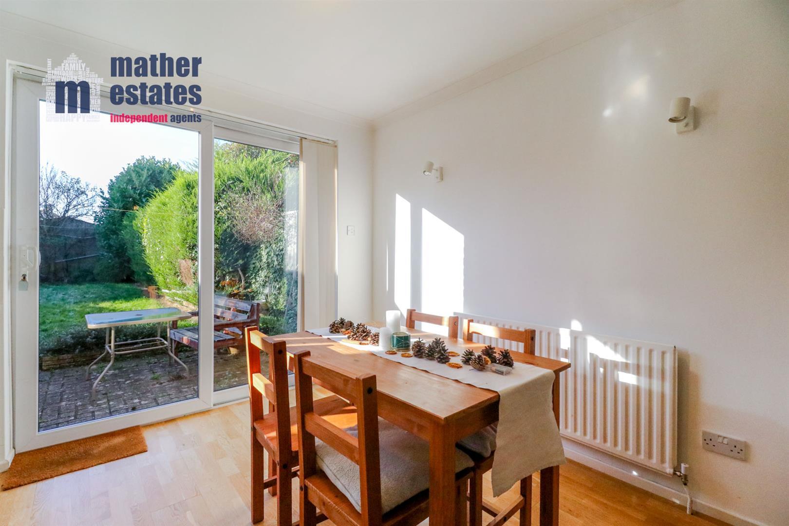 Property Image b61dc14e-bde5-4e15-bf8b-b9be86a5bfca