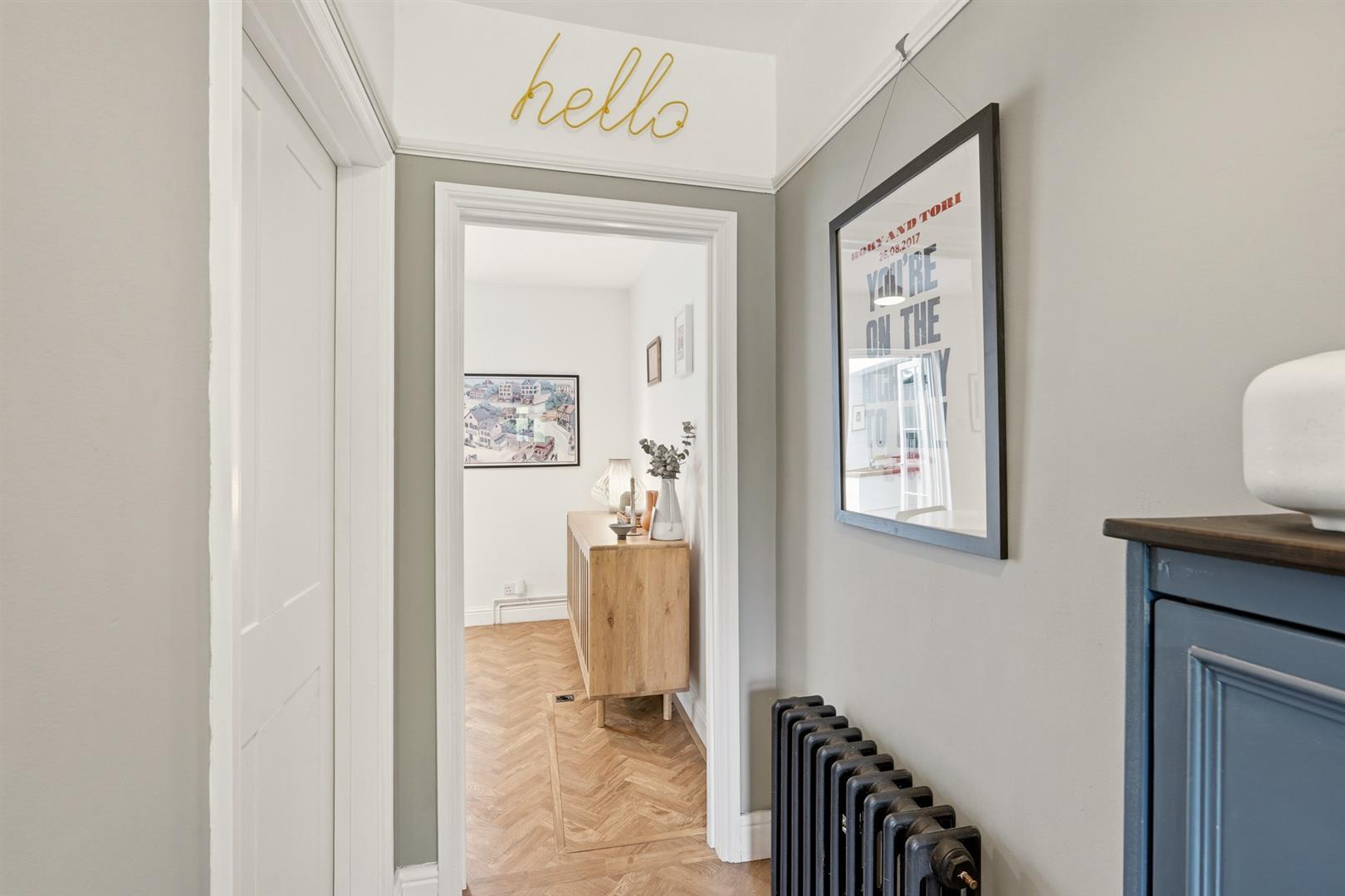Property Image b61f0574-03d3-41fa-a65b-aa2d9b599c92