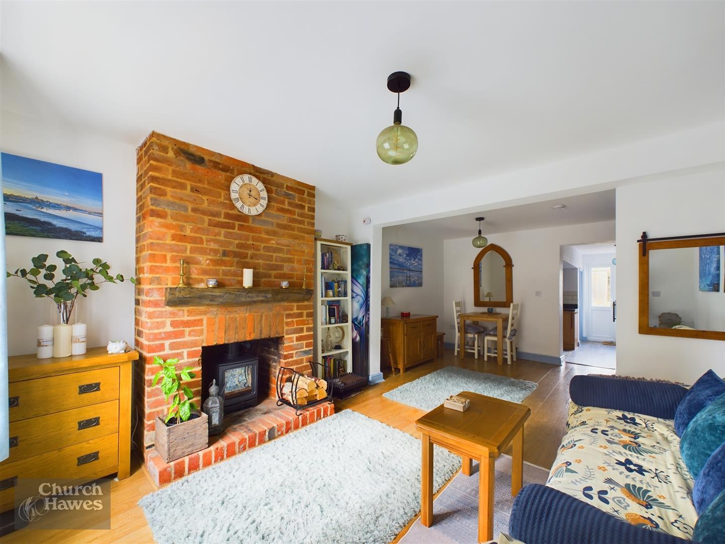 Property Image b61f16e6-6955-498e-b1be-9caf21998c73